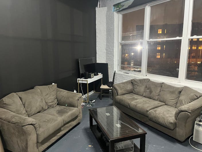 Creators Paradise in the heart of Newark! - Image 1