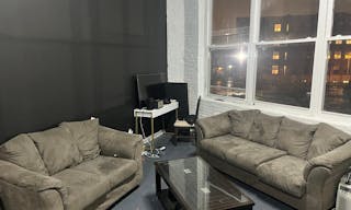 Creators Paradise in the heart of Newark! - Image 1