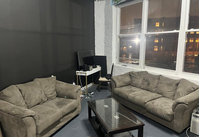 Creators Paradise in the heart of Newark! - Image 1