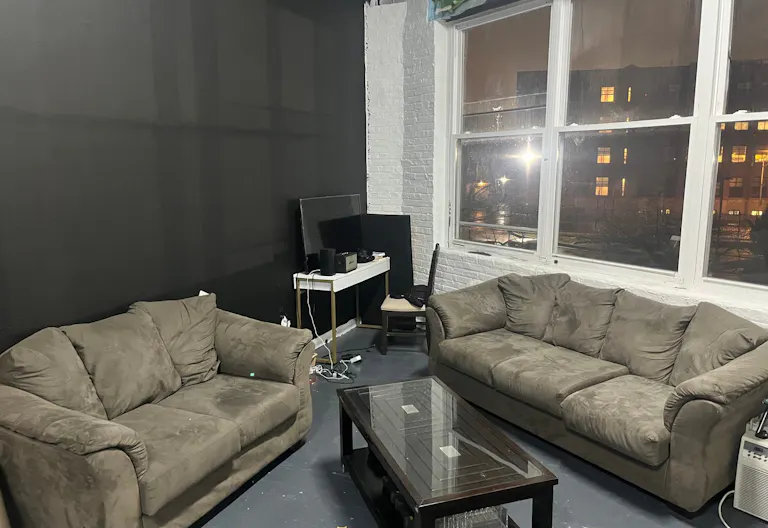 Creators Paradise in the heart of Newark! - Image 1