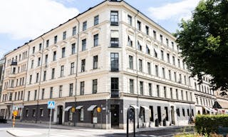 Karlavägen 57 - Image 11