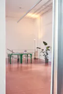 Ampia location in un contesto elegante - Image 6