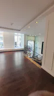 Prime Location Boutique - Triangle d'Or Paris - Image 4