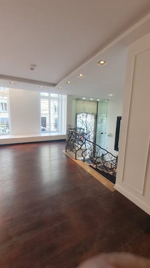 Prime Location Boutique - Triangle d'Or Paris - Image 4