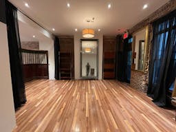 Prime Prospect Heights Storefront - Image 14