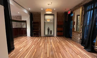 Prime Prospect Heights Storefront - Image 14