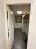 Boutique Turbigo /  �tienne Marcel /  Halles - Image 4