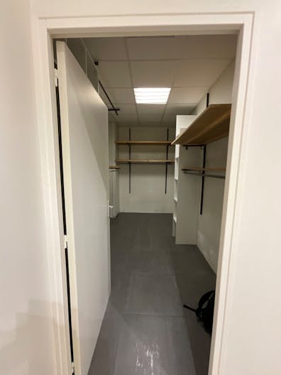 Boutique Turbigo / �tienne Marcel / Halles - Image 4