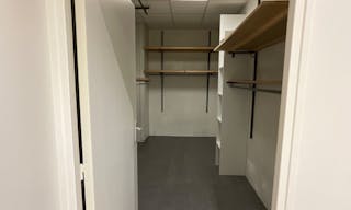 Boutique Turbigo / �tienne Marcel / Halles - Image 4