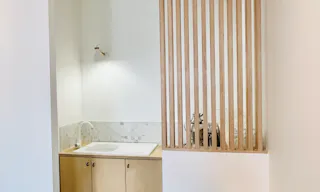 Charmante Galerie à Paris - Image 3