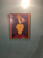 Beautifully Renovated Bright and Airy Storefront and Event Space in Bed-Stuy Bushwick Brooklyn. Perfect for Parties - Image 15