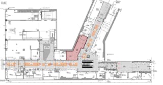 Superb Boutique Shop on Champs-�lys�es - Galerie des Champs-�lys�es - Image 4