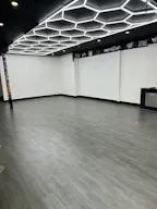 Prime East Village Pop-Up Space - Image 1