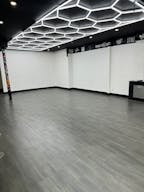 Prime East Village Pop-Up Space - Image 1