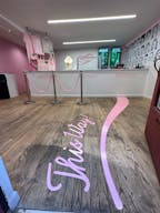 Charming Pop-up space in the heart of Soho - Image 1