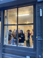 East Village / Lower East Side Storefront - Art Gallery, Retail, Fashion, Promotion, Pop UP - Image 8