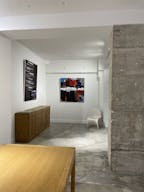 Charming Boutique in the heart of Le Marais - Image 5