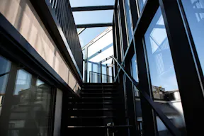 LOFT CHAMPS-ÉLYSÉES - Image 12