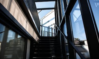 LOFT CHAMPS-ÉLYSÉES - Image 12