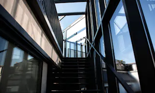 LOFT CHAMPS-ÉLYSÉES - Image 12