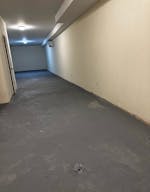 Massive Pop Up | Event | Studio | Art Gallery Space | Rooftop & Storage Area - 3800 Sq Ft plus Parking | AV & Stage Equipment - Image 4