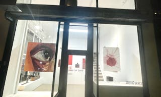 Perfect pop-up space between Tribeca and Chinatown - Image 4