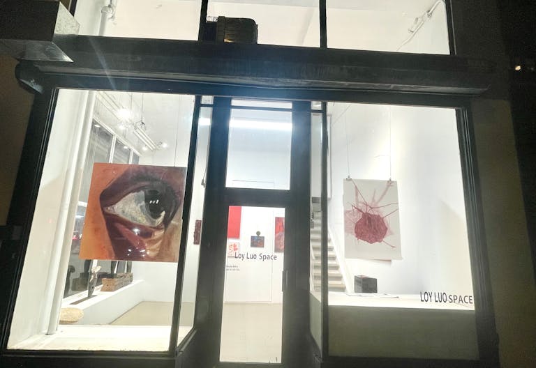 Perfect pop-up space between Tribeca and Chinatown - Image 4