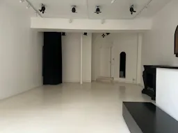 Pop up ideal - Marais - Image 0