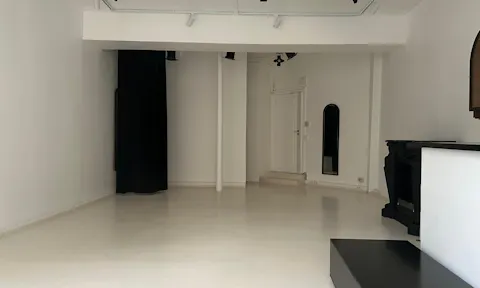 Pop up ideal - Marais - Image 0