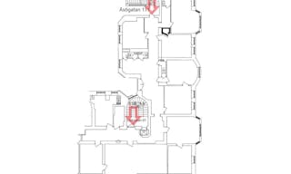 Götgatan 61 - Image 9