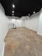Espace Pop-Up au cœur du Marais - Image 0