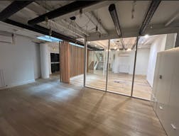 Showroom 75008 Paris - Image 1