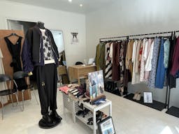 Boutique lumineuse dans le Marais : idéale popup store, showroom ou lancement de marque - Image 4