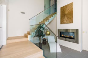 Villa in Beverly Hills - Pool - Scenic Outlook - Image 28