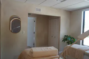 Office/Salon space South Miami - Image 15