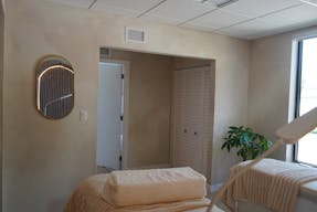Office/Salon space South Miami - Image 15