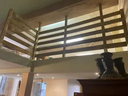 Boutique Lyon Coeur plateau de la Croix Rousse 150m2 avec logement ! - Image 6