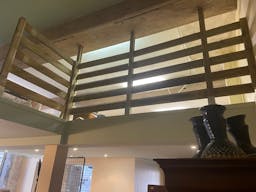 Boutique Lyon Coeur plateau de la Croix Rousse 150m2 avec logement ! - Image 6