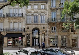 Boutique Shop for Rent - Bordeaux Downtown - Image 0