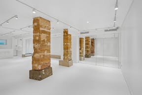 Espace Francs Bourgeois - Image 5