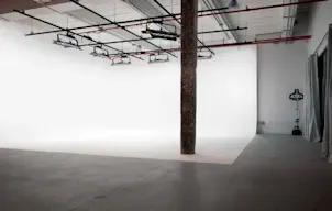 Full Venue: 15,000 sq ft with a Large Event Space + 5 Breakout Rooms in Greenpoint, Brooklyn - Image 5