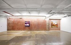 W Broadway ART x POPUP space - Image 8