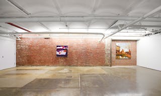 W Broadway ART x POPUP space - Image 8