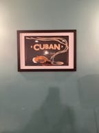 Beautifully Renovated Bright and Airy Storefront and Event Space in Bed-Stuy Bushwick Brooklyn. Perfect for Parties - Image 13