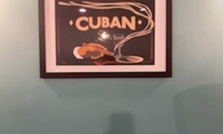 Beautifully Renovated Bright and Airy Storefront and Event Space in Bed-Stuy Bushwick Brooklyn. Perfect for Parties - Image 13