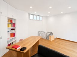 Espace charmant au cœur de Montmartre - Image 1