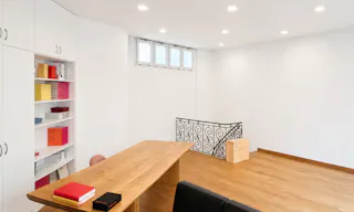 Espace charmant au cœur de Montmartre - Image 1