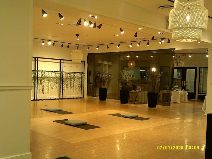 Downtown Event Studio for Classes and Special Events - Image 0