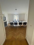 Showroom Rue de Rivoli Paris - Image 14