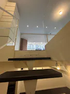 Rue de Thorigny Pop Up Boutique - Image 3